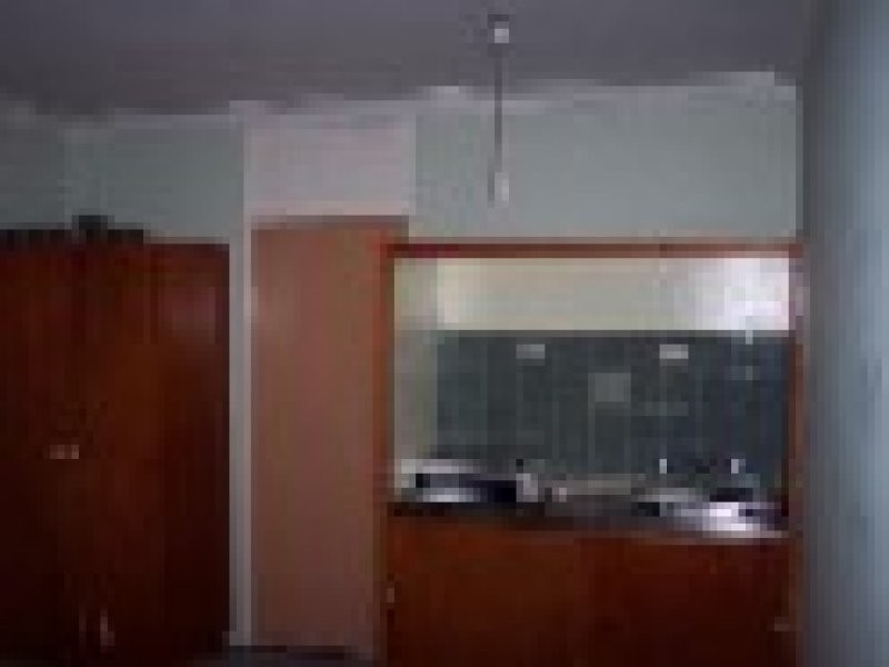 1265 BOTANY ROAD, Mascot NSW 2020