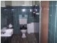 1265 BOTANY ROAD, Mascot NSW 2020