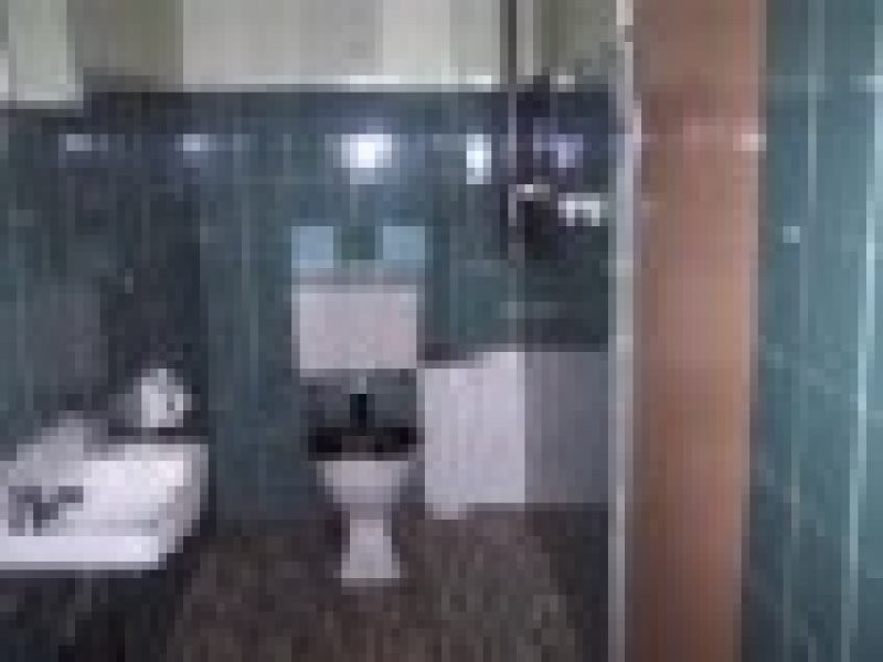 1265 BOTANY ROAD, Mascot NSW 2020