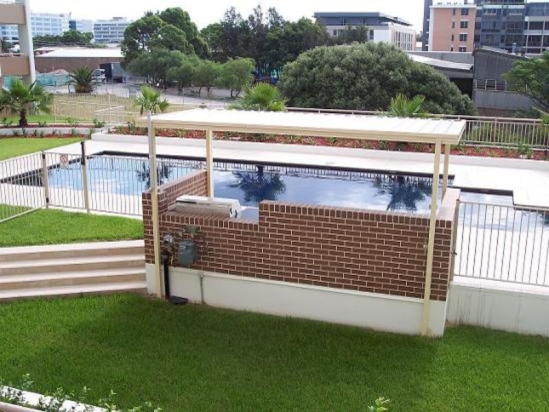 109 O’Riordan Street, Mascot NSW 2020