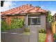 11 KITCHENER ST, Maroubra NSW 2035