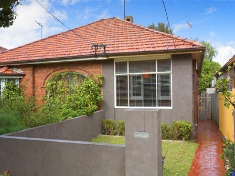 11 KITCHENER ST, Maroubra NSW 2035