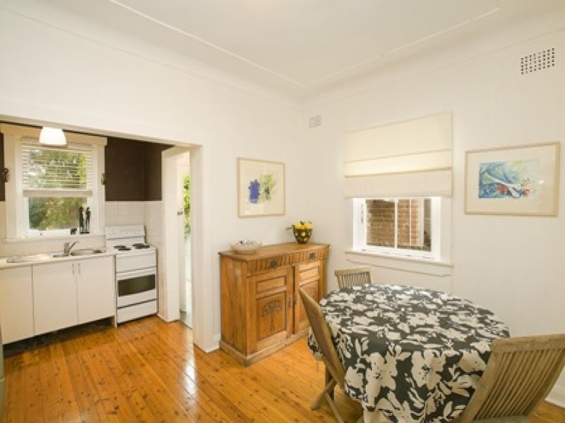 11 KITCHENER ST, Maroubra NSW 2035