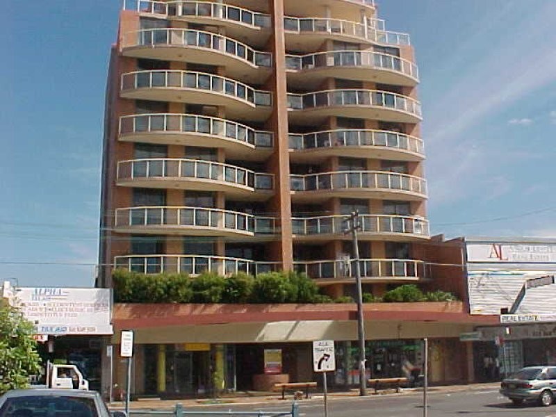 767 Anzac Parade, Maroubra NSW 2035