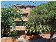 64 Rhodes Street, Hillsdale NSW 2036