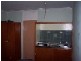 1265 BOTANY ROAD, Mascot NSW 2020