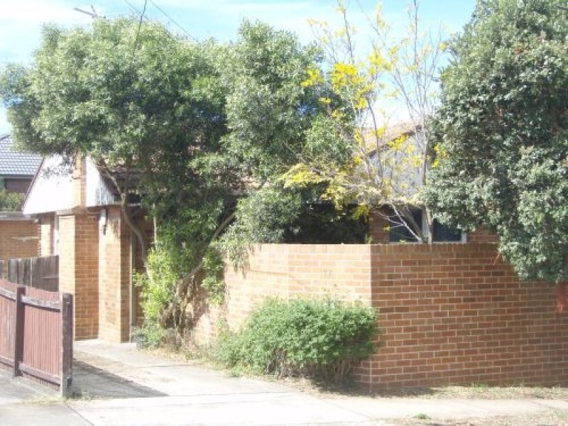 77 New Orleans Crescent, Maroubra NSW 2035