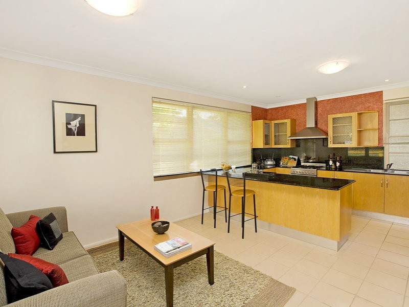 2 SCOTT STREET, Bronte NSW 2024