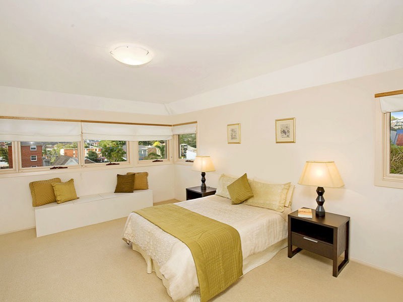 2 SCOTT STREET, Bronte NSW 2024