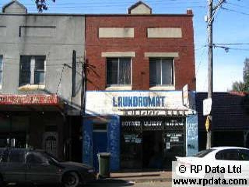 1437 BOTANY ROAD, Botany NSW 2019