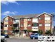6 BARBER AVENUE, Eastlakes NSW 2018