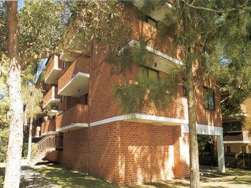 5/53 Meeks Street, Kingsford NSW 2032