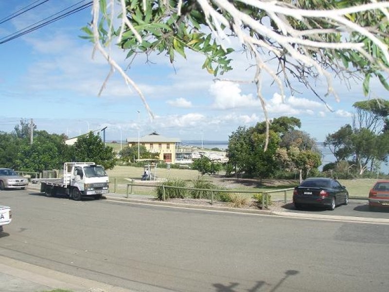 41 Endeavour Avenue, La Perouse NSW 2036