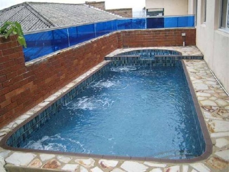 41 Endeavour Avenue, La Perouse NSW 2036