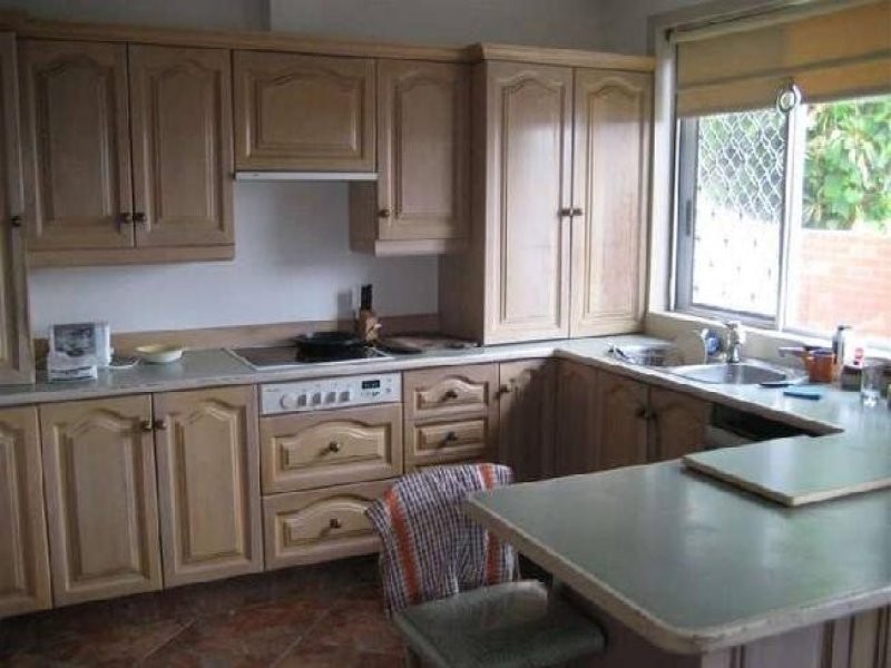 41 Endeavour Avenue, La Perouse NSW 2036