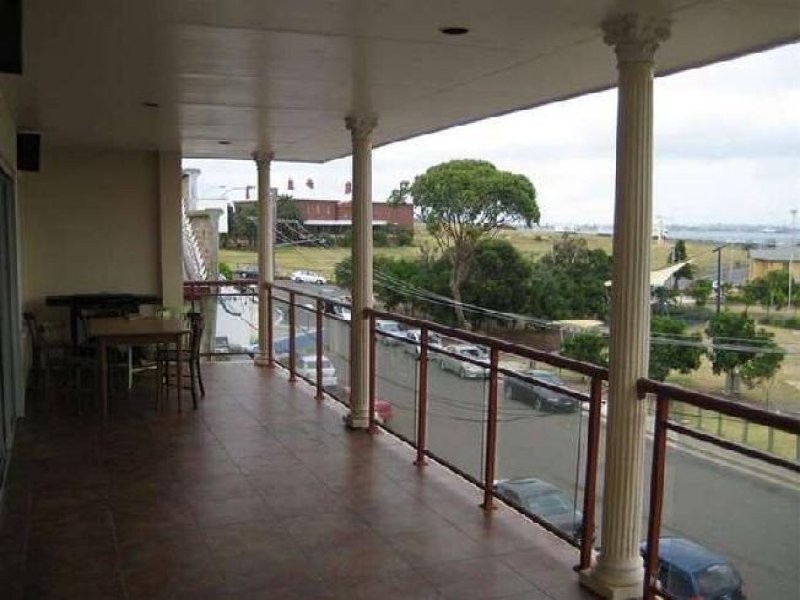 41 Endeavour Avenue, La Perouse NSW 2036