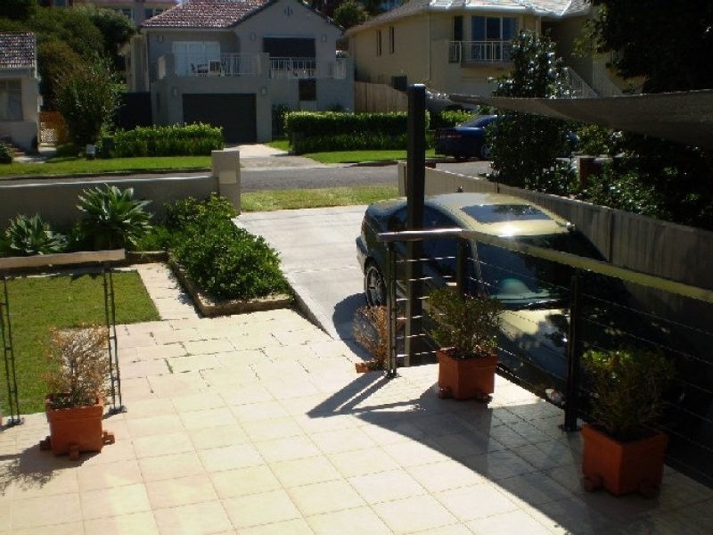 10 Allawah Avenue, Carss Park NSW 2221