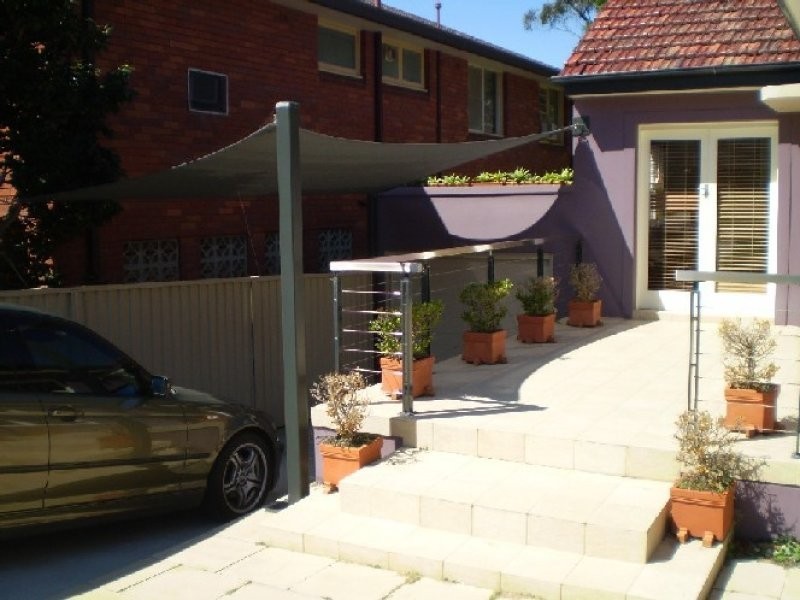 10 Allawah Avenue, Carss Park NSW 2221