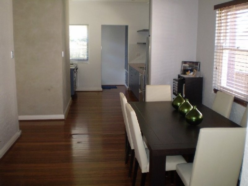 10 Allawah Avenue, Carss Park NSW 2221