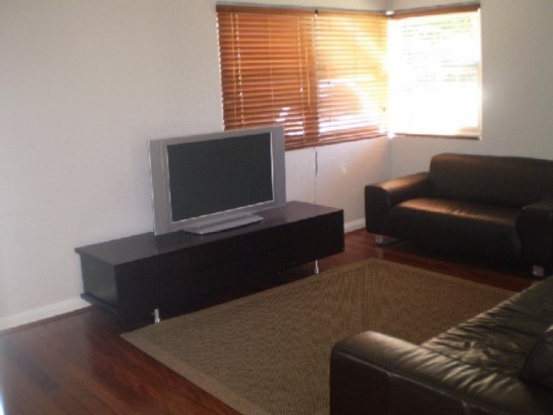 10 Allawah Avenue, Carss Park NSW 2221