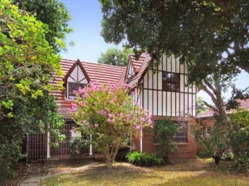 3 Tierney Avenue, Eastgardens NSW 2036