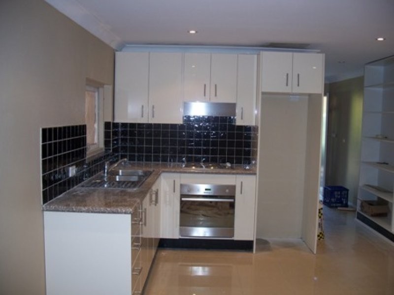 585A ANZAC PARADE, Kingsford NSW 2032