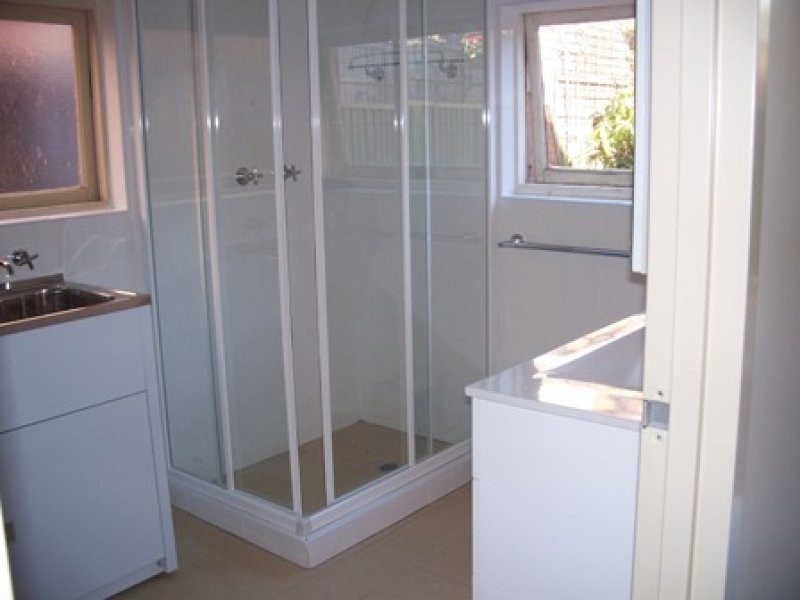 585A ANZAC PARADE, Kingsford NSW 2032