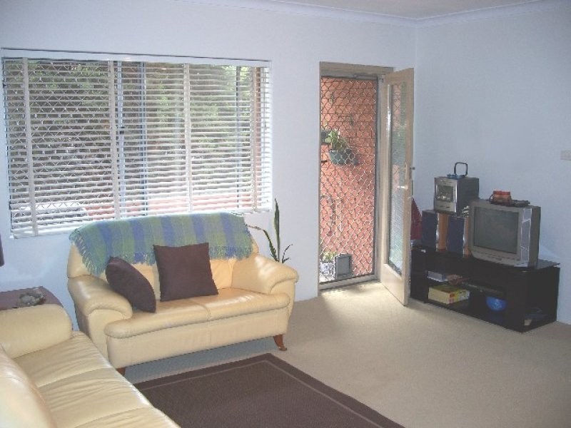 851 Anzac Parade, Maroubra NSW 2035