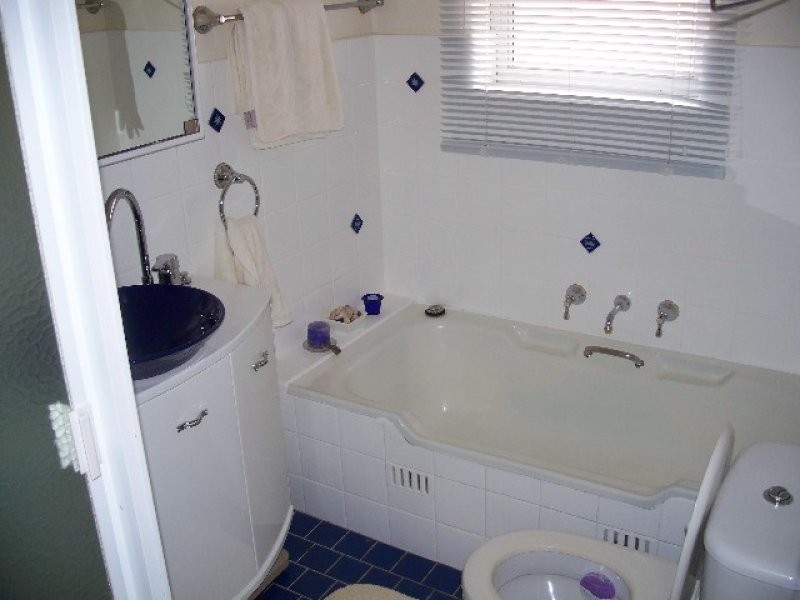 851 Anzac Parade, Maroubra NSW 2035