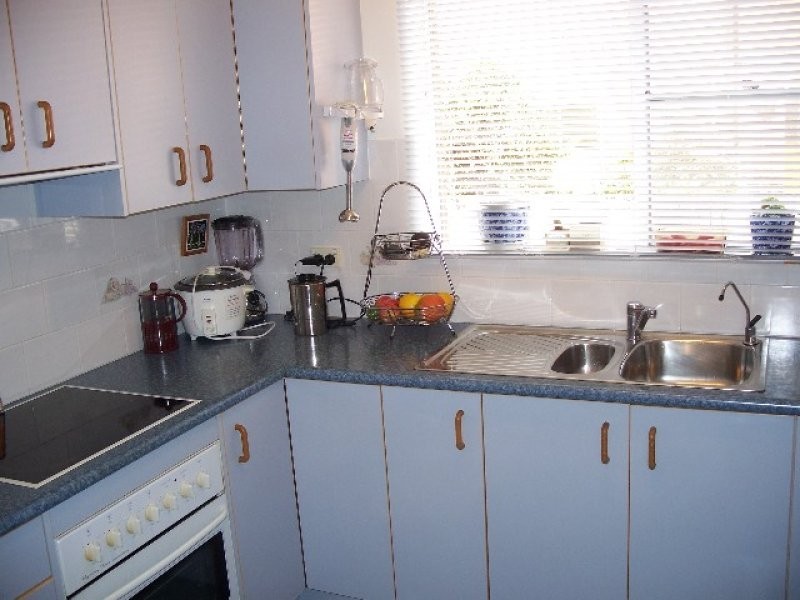 851 Anzac Parade, Maroubra NSW 2035