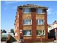 113 Sutherland Street, Mascot NSW 2020