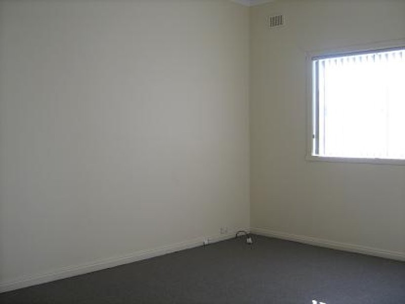 1 JOHNSON STREET, Mascot NSW 2020