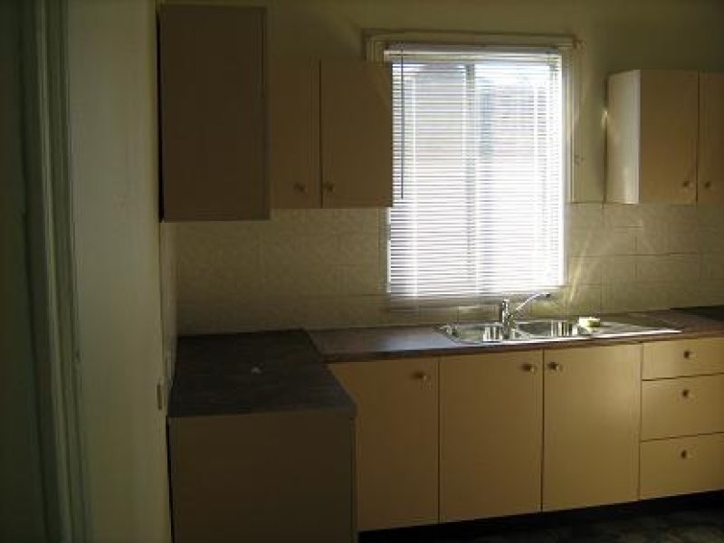 1 JOHNSON STREET, Mascot NSW 2020