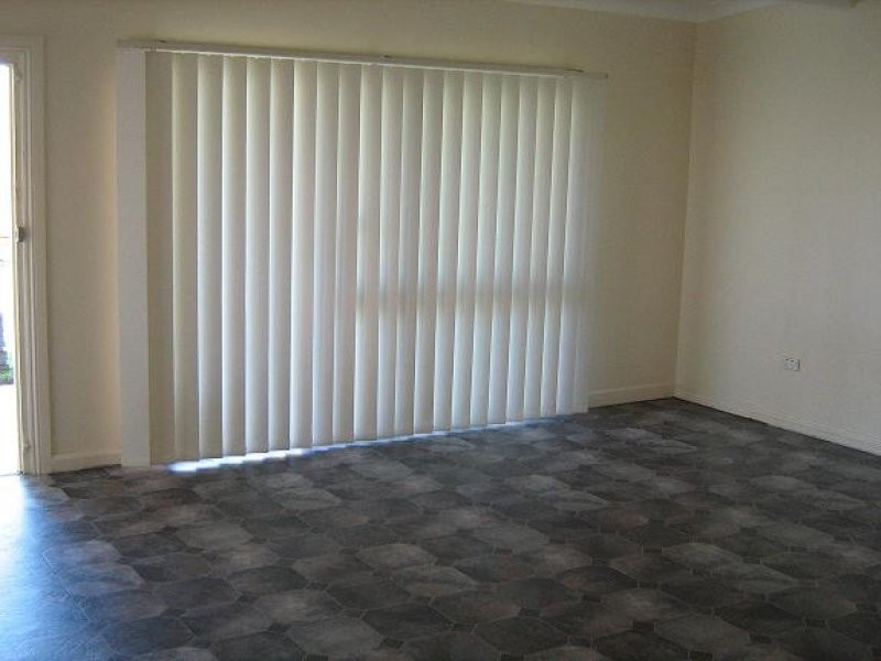 1 JOHNSON STREET, Mascot NSW 2020