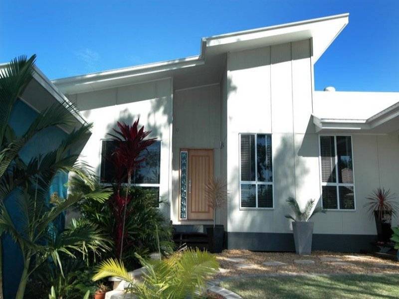 18 St Ives Circuit, Forest Lake QLD 4078