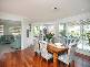18 St Ives Circuit, Forest Lake QLD 4078