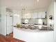 18 St Ives Circuit, Forest Lake QLD 4078