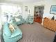18 St Ives Circuit, Forest Lake QLD 4078