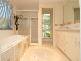 18 St Ives Circuit, Forest Lake QLD 4078