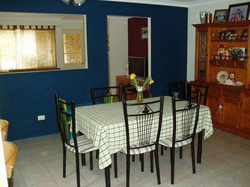 1 Cook St, Forest Lake QLD 4078