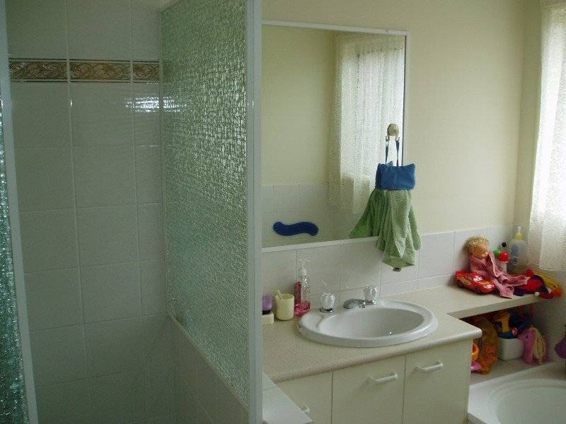 1 Cook St, Forest Lake QLD 4078