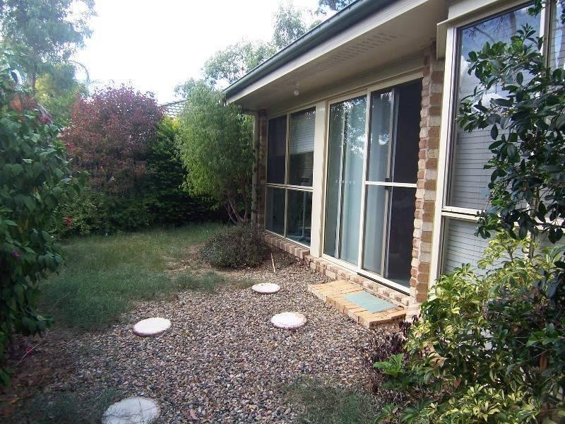 5 Battersea Close, Forest Lake QLD 4078