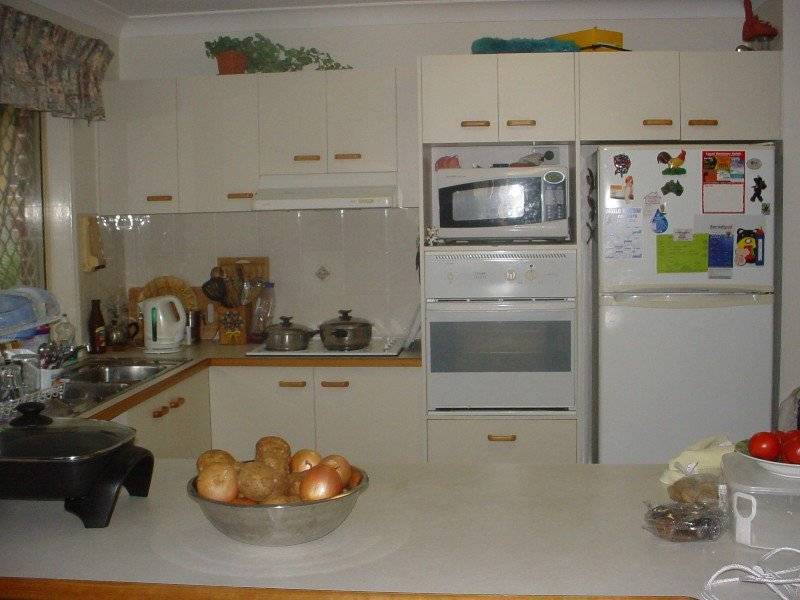 35 Leichhardt Circuit, Forest Lake QLD 4078