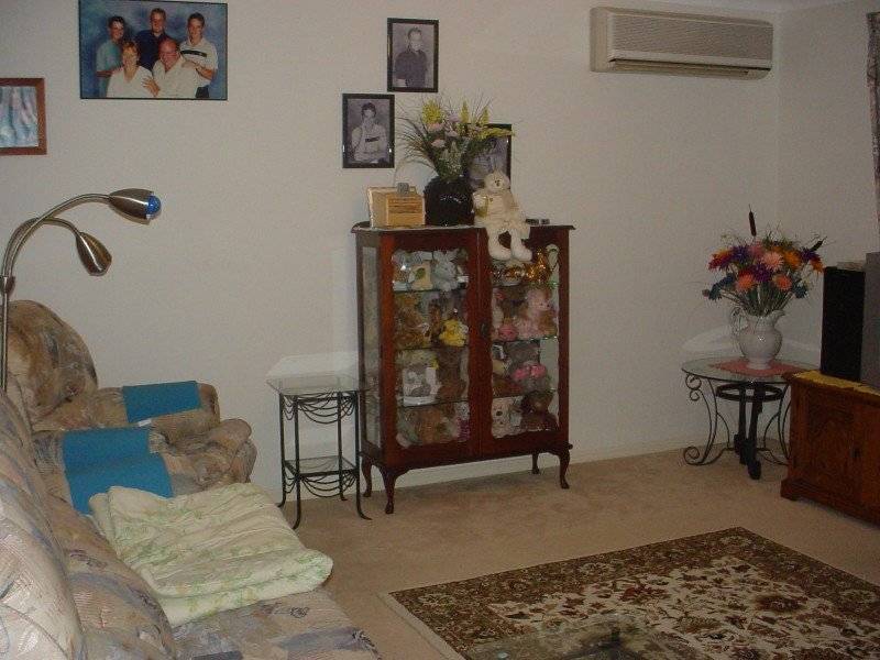 35 Leichhardt Circuit, Forest Lake QLD 4078