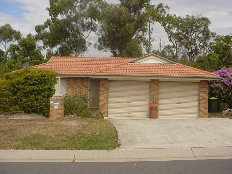 7 Numbat Place, Doolandella QLD 4077