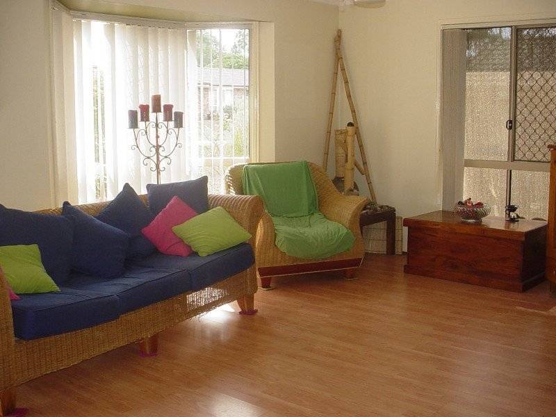 7 Numbat Place, Doolandella QLD 4077