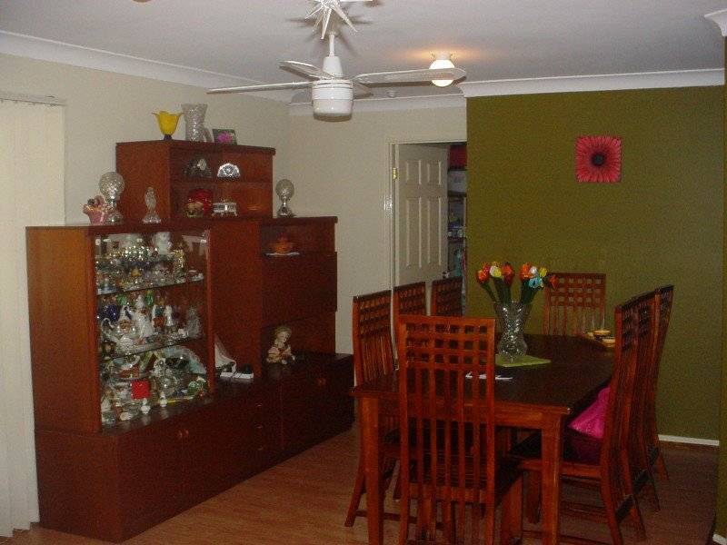 7 Numbat Place, Doolandella QLD 4077