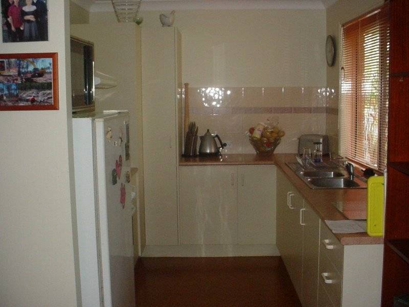 7 Numbat Place, Doolandella QLD 4077