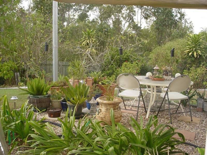 7 Numbat Place, Doolandella QLD 4077