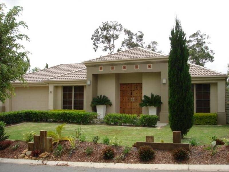 8 Booloumba Crescent, Forest Lake QLD 4078